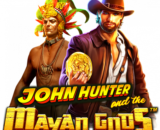 Tips Dan Trik Slot John Hunter and the Mayan Gods