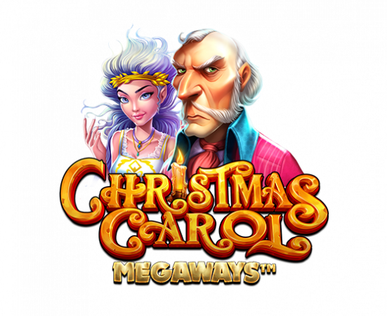 Slot Online Pragmatic Terpanas Christmas Carol dan 3 Fakta Menariknya