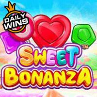 slot online sweet bonanza terpercaya review
