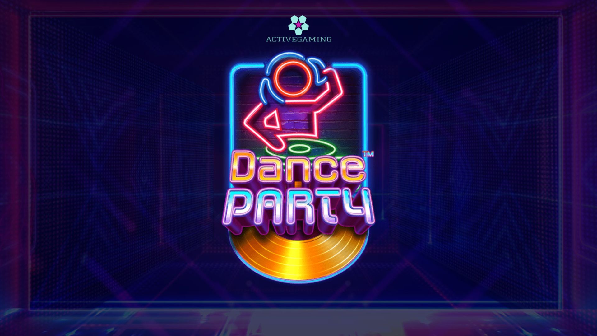 Slot Demo Pragmatic Play No Deposit Dance Party 2023