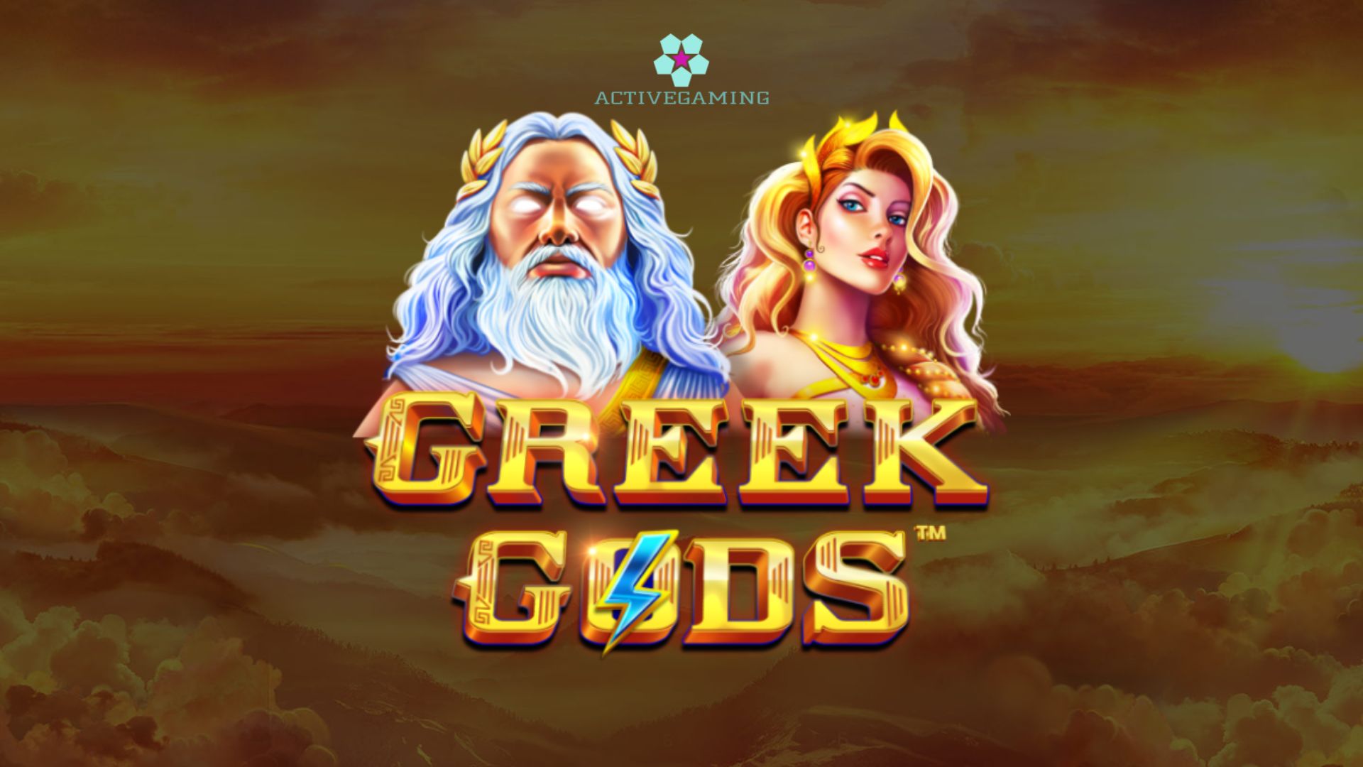 Slot Demo Pragmatic Play No Deposit Greek Gods Terbaru 2023