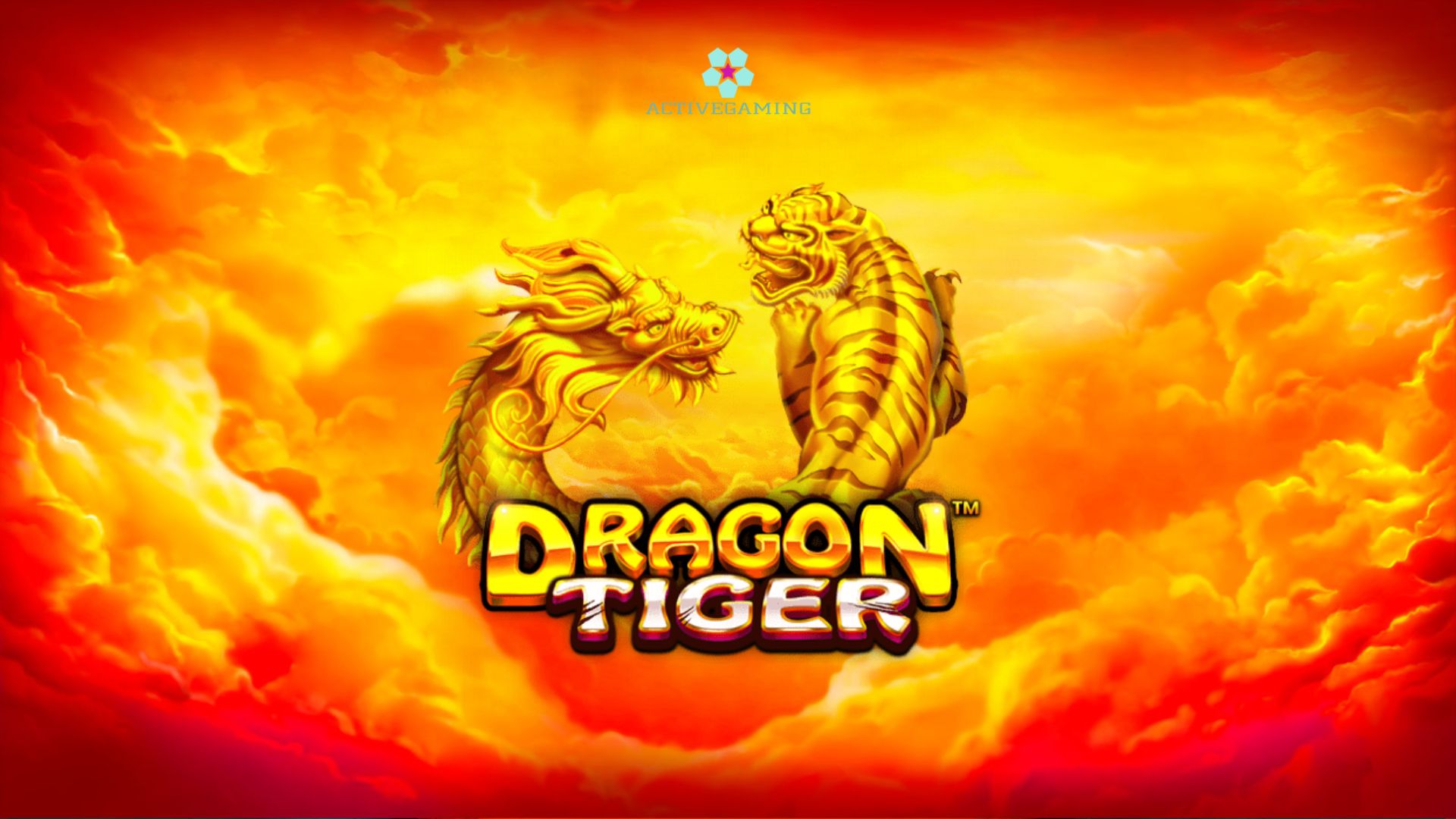 Demo Slot Online Dragon Tiger Pragmatic Play Terbaik 2023